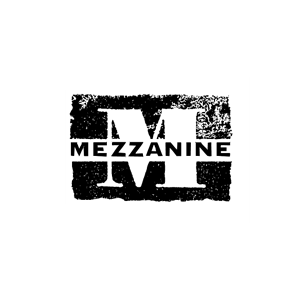 Mezzanine Management